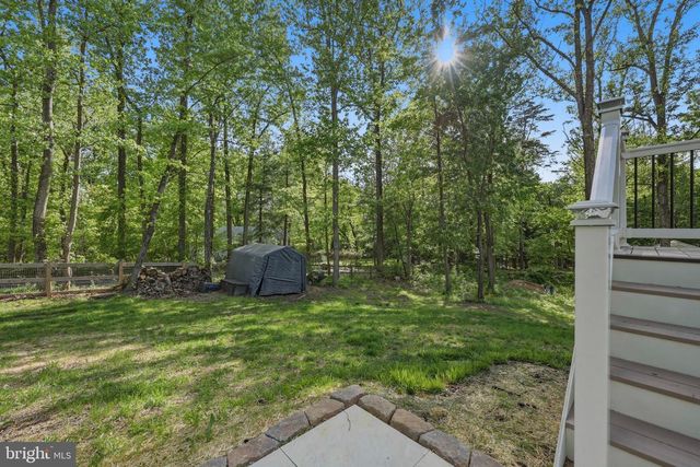 580 DEY DR, Harpers Ferry, WV 25425