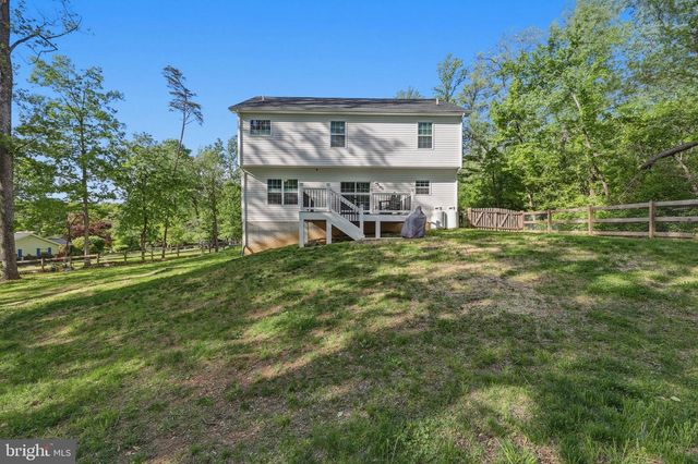 580 DEY DR, Harpers Ferry, WV 25425