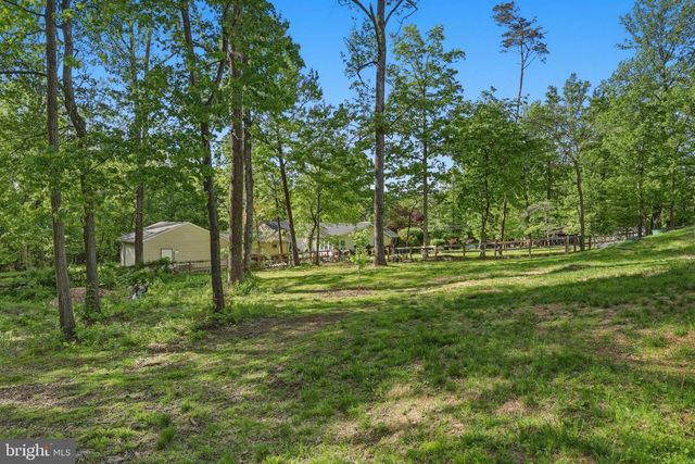 580 DEY DR, Harpers Ferry, WV 25425