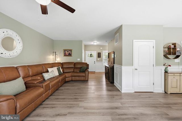 580 DEY DR, Harpers Ferry, WV 25425