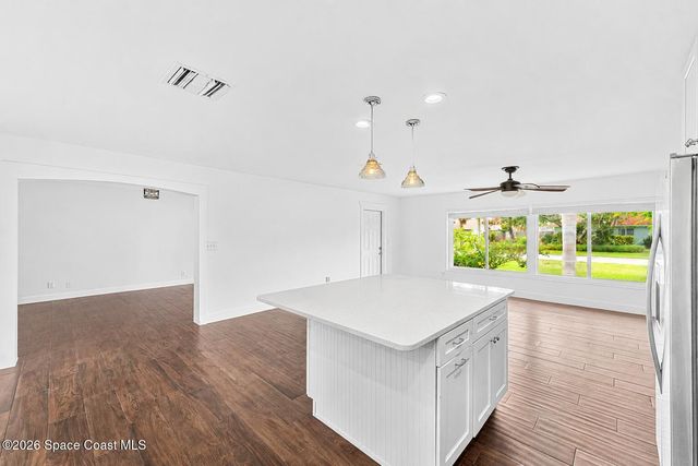 403 12th Avenue, Indialantic, FL 32903
