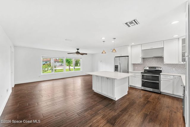 403 12th Avenue, Indialantic, FL 32903