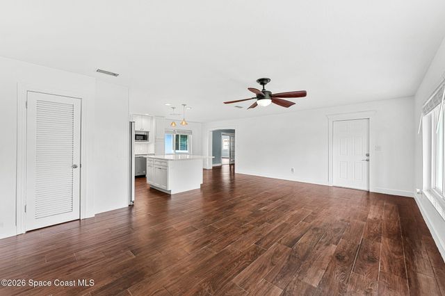 403 12th Avenue, Indialantic, FL 32903