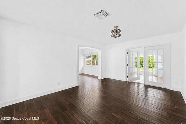 403 12th Avenue, Indialantic, FL 32903