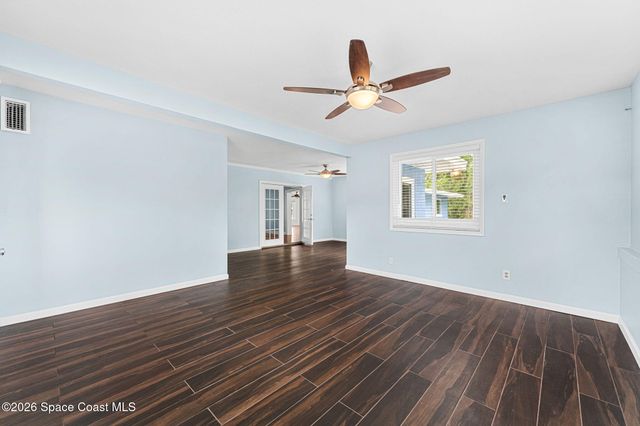 403 12th Avenue, Indialantic, FL 32903