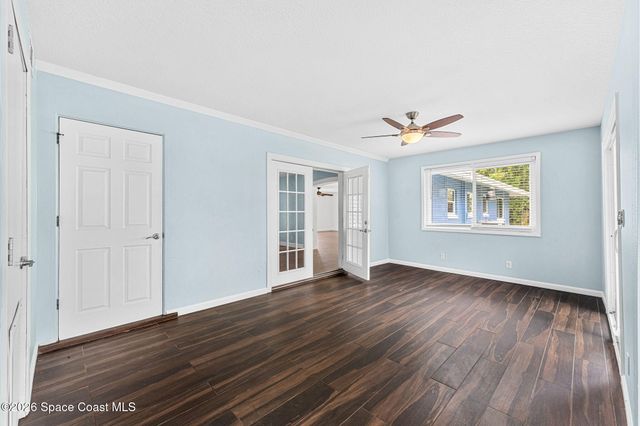 403 12th Avenue, Indialantic, FL 32903