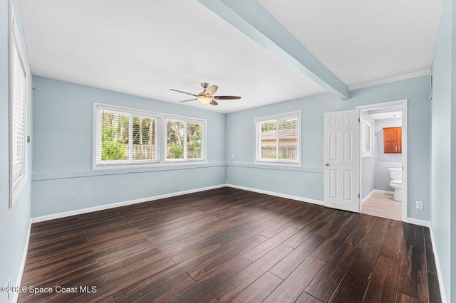 403 12th Avenue, Indialantic, FL 32903