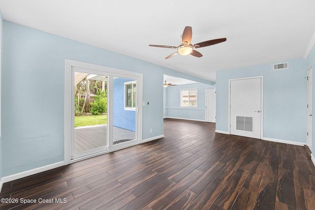 403 12th Avenue, Indialantic, FL 32903