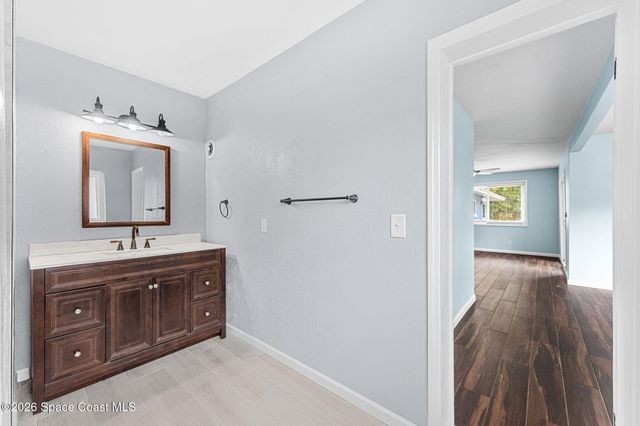 403 12th Avenue, Indialantic, FL 32903