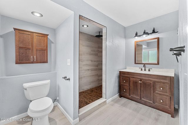 403 12th Avenue, Indialantic, FL 32903