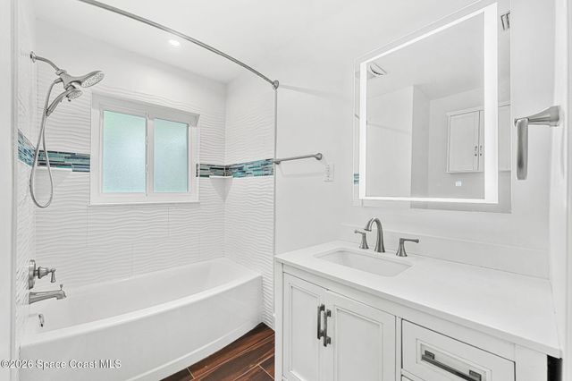 403 12th Avenue, Indialantic, FL 32903