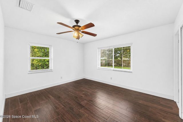403 12th Avenue, Indialantic, FL 32903