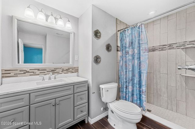 403 12th Avenue, Indialantic, FL 32903