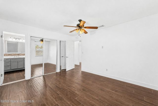 403 12th Avenue, Indialantic, FL 32903