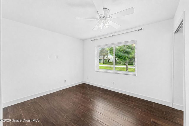403 12th Avenue, Indialantic, FL 32903