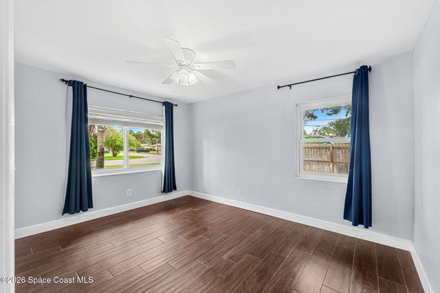 403 12th Avenue, Indialantic, FL 32903