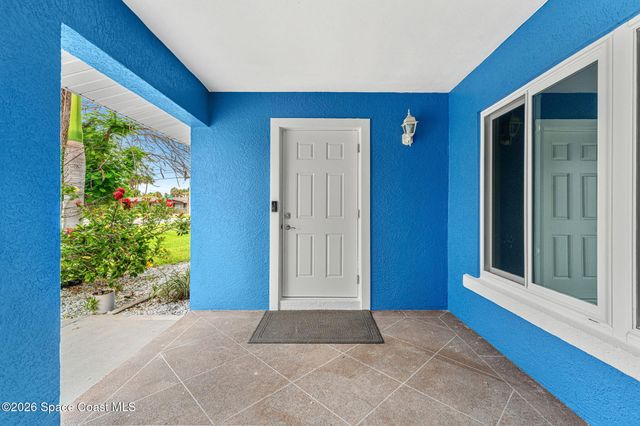 403 12th Avenue, Indialantic, FL 32903