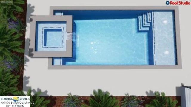 403 12th Avenue, Indialantic, FL 32903