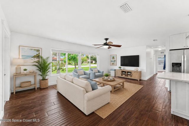 403 12th Avenue, Indialantic, FL 32903