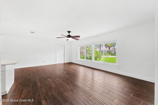 403 12th Avenue, Indialantic, FL 32903