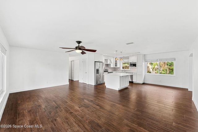 403 12th Avenue, Indialantic, FL 32903