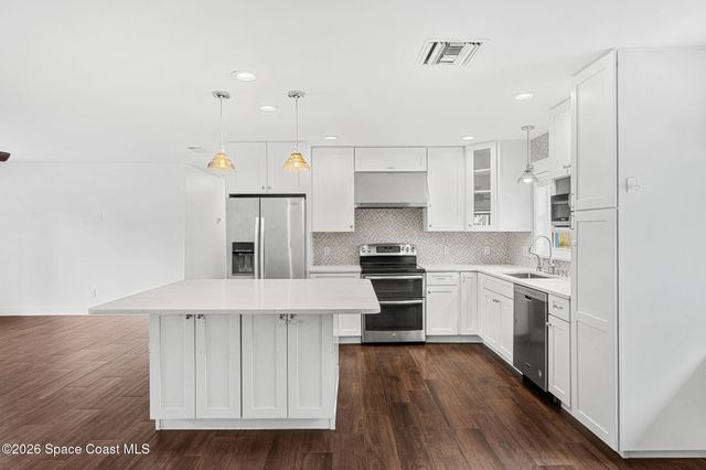 403 12th Avenue, Indialantic, FL 32903