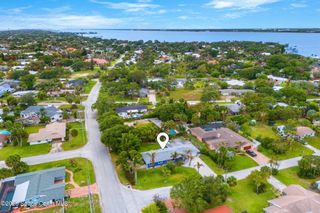 403 12th Avenue, Indialantic, FL 32903