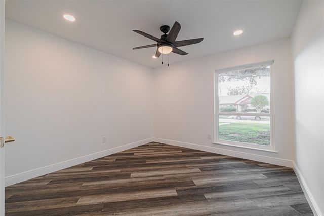 8526 Hiawatha Drive, Houston, TX 77036