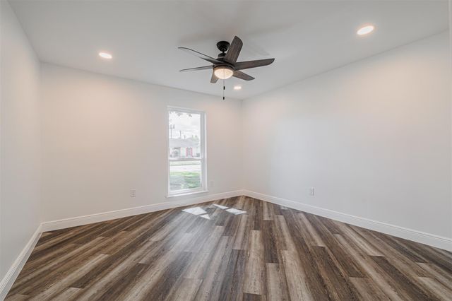 8526 Hiawatha Drive, Houston, TX 77036