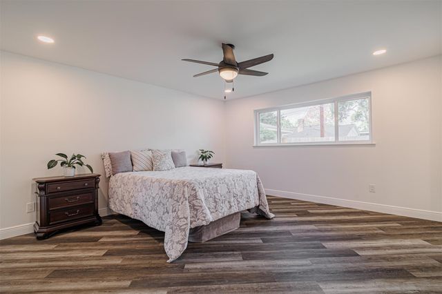 8526 Hiawatha Drive, Houston, TX 77036