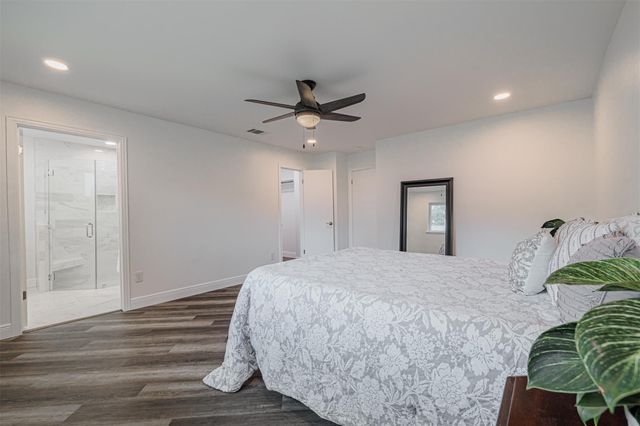 8526 Hiawatha Drive, Houston, TX 77036