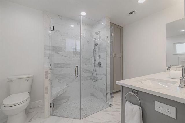 8526 Hiawatha Drive, Houston, TX 77036