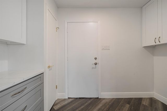 8526 Hiawatha Drive, Houston, TX 77036