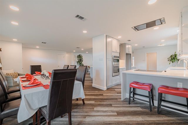 8526 Hiawatha Drive, Houston, TX 77036