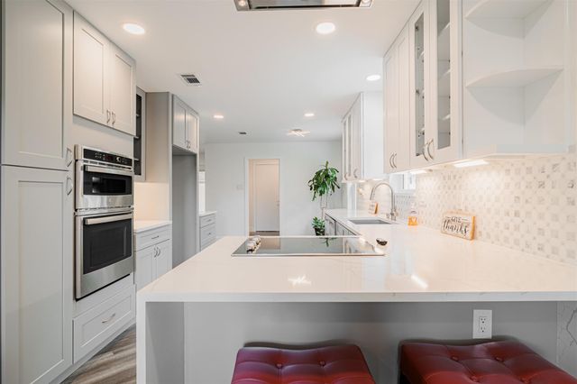8526 Hiawatha Drive, Houston, TX 77036