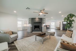 8526 Hiawatha Drive, Houston, TX 77036