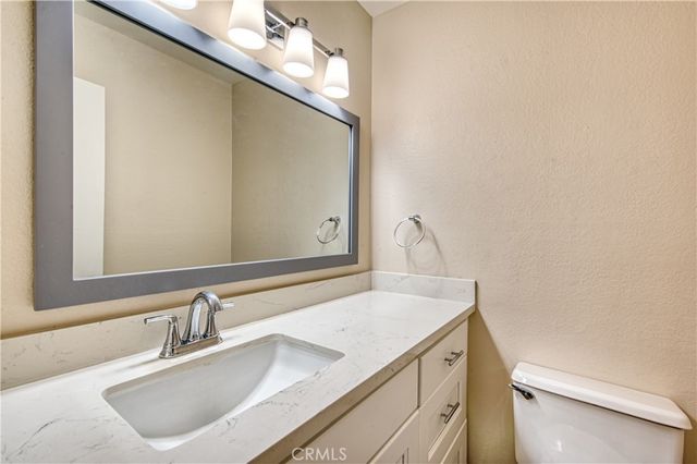 277 Pleasant Street 206, Pasadena, CA 91101