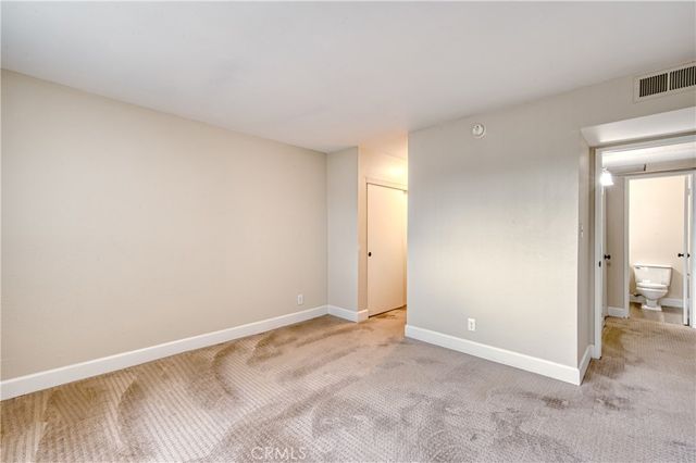 277 Pleasant Street 206, Pasadena, CA 91101