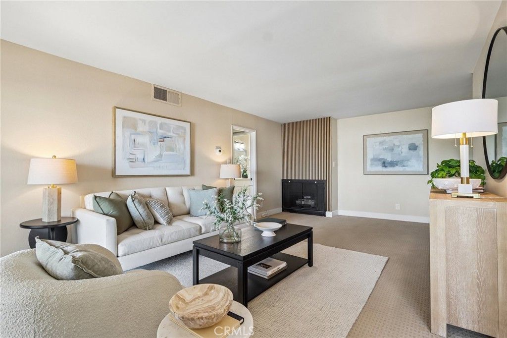 277 Pleasant Street 206, Pasadena, CA 91101 — photo 4