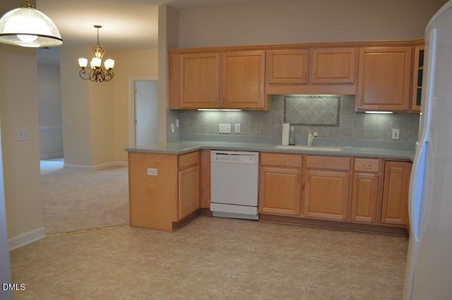 210 Baines Court, Cary, NC 27511
