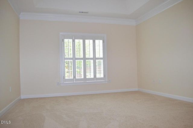 210 Baines Court, Cary, NC 27511
