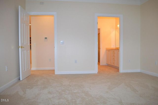 210 Baines Court, Cary, NC 27511