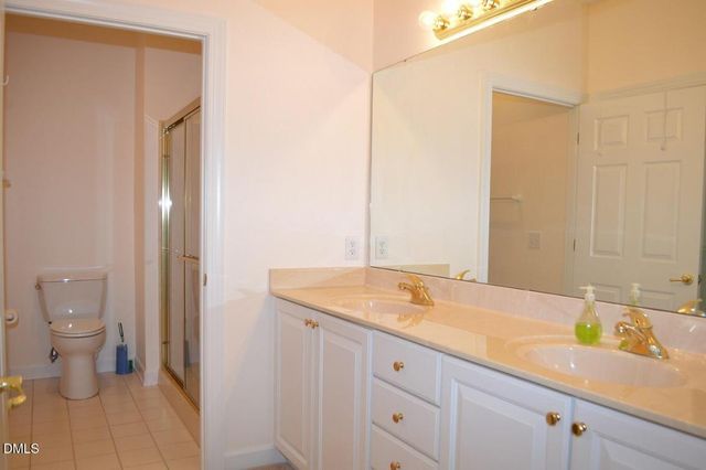 210 Baines Court, Cary, NC 27511
