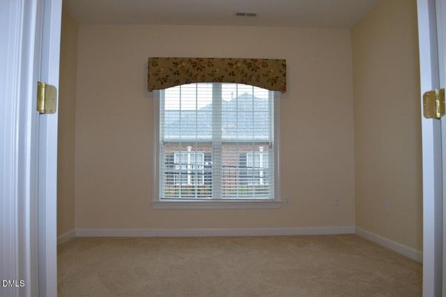 210 Baines Court, Cary, NC 27511