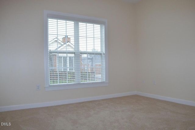 210 Baines Court, Cary, NC 27511