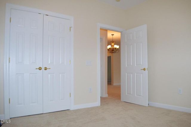 210 Baines Court, Cary, NC 27511