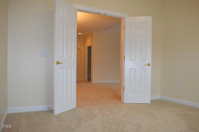 210 Baines Court, Cary, NC 27511