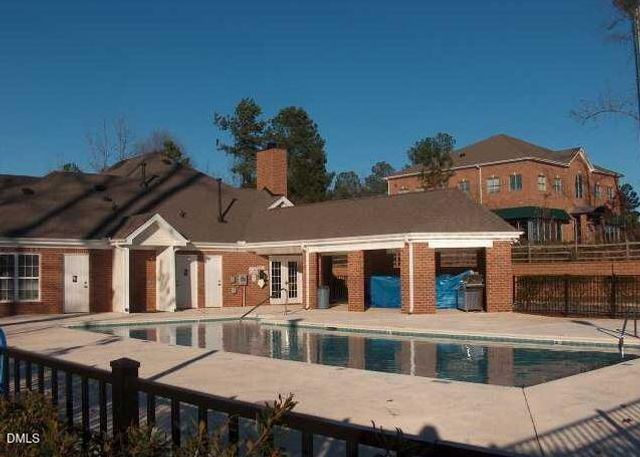 210 Baines Court, Cary, NC 27511