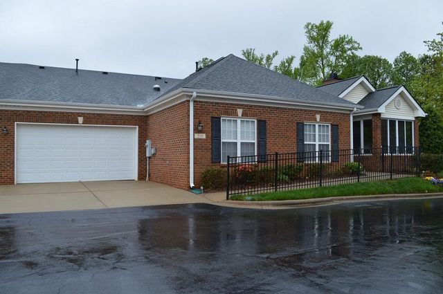 210 Baines Court, Cary, NC 27511