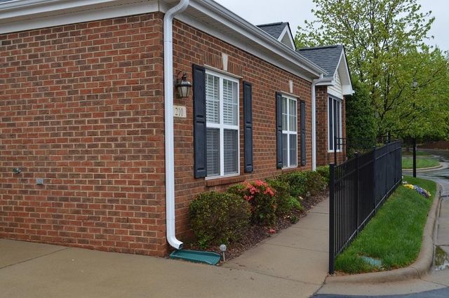 210 Baines Court, Cary, NC 27511